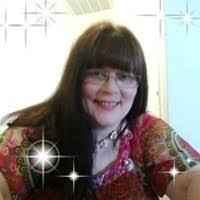 70+ "Tessa Ayers" profiles