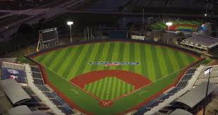 Policy features thanks for visiting the official nebraska usssa baseball website. 2019 Usssa Hall Of Fame Classic Tournament Preview Www Softballcenter Comwww Softballcenter Com