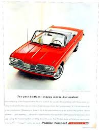 Image result for Bamboo Cream 1962 Tempest