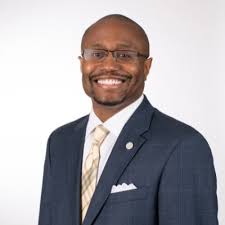 Today I was honored as a 2025 California State University, Northridge  Leadership Award Nominee!