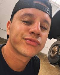 Fermin Andres Maldonado Ramos (@andrezzfmr) • Instagram photos and videos