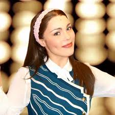 Wicked: For Good Watch Party