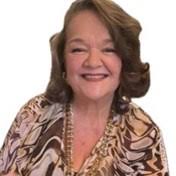 Remembering Sprayberry High School