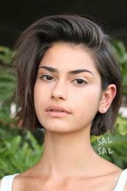 Profil de Avery Doiron (averydoiron)