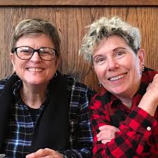 Leave Your Mark, LLC