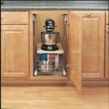 Rev A Shelf Heavy Duty Mixer Lift Kitchen Renovation Kitchen Room Kitchen Remodel
