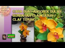 Menyediakan paket belajar bunga sabun, seharga 80rb paket belajar lengkap terdiri dari. Bunga Sabun