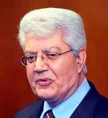 Iom Kipur 5779 dejó reflexiones y propuestas