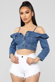 See more ideas about style, kim kardashian style, kardashian style. Fashion Nova Subtle Flirtation Top Kim Kardashian S Sexy Canadian Tuxedo Is Bound To Remind You Of That Britney Spears Dress Popsugar Fashion Photo 7