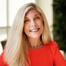 Thank you to Ellie Taylor and the team at Paylocity for facilitating the  recent Topgolf social event for the Upstate CFO Council. We all had a  fantastic time! Excellent food, fun, and