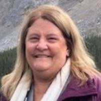 Tribute for Sandra Lee Borders