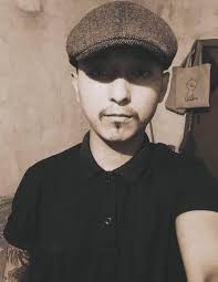 Sengpan Cheningra Sangma Vincent Manda 😅😅😅