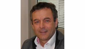 Un week-end un bénévole