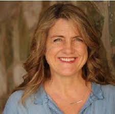 March/April 2023 Valley Vine by Valley Presbyterian Church