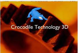 Crocodile Technology