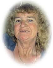 Obituary information for Carol Pennell