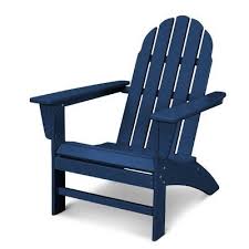 Vineyard Plastic Resin Adirondack Chair Joss Main In 2020 Adirondack Chair Plastic Adirondack Chairs Beach Adirondack Chairs