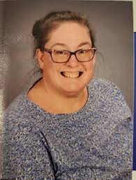 I started my weight loss journey March 2024. I have lost a total of almost  110 lbs.