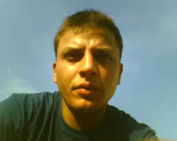 Michael VALERA (BOUCAU, BAYONNE)