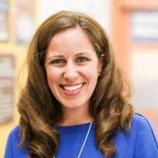 Erika Norwood's Instagram, Twitter & Facebook