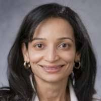 28th Annual Duke Radiology Beach Course, Brighton Tower