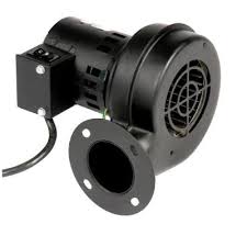 Englander Small Room Air Blower For Englander Wood Stoves Ac 16 The Home Depot Englander Wood Stove Wood Stove Wood Burning Stove