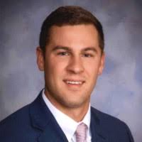 Christopher Knightly