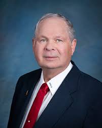 OLI proudly welcomes six new members to our dynamic, dedicated Board of  Directors — and welcomes back returning Board Members for a new two-year  term. We're grateful for their leadership and continued