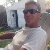 20+ "Glen Hatfield" profiles