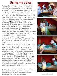 Ece Learning Stories Free Template Google Search With Images Learning Stories Examples Learning Stories Early Childhood