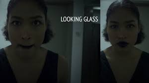 Hero for Humanity: A documentary short about Sheena Bediako, a lawyer who  has made it her mission to defend human rights. Awards & Recognitions: