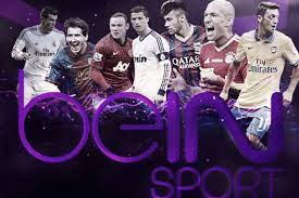 Bein match بين ماتش بث مباشر مباريات اليوم لايف حصري بدون تقطيع، أحد أكبر مواقع البث المباشر في الوطن العربي موقع bein match بين ماتش تفوق في عدد السيرفرات لمتابعة شوطي المباراة ونسبة الخطأ والاستحواز وأخبار التحكيم لكل مباريات فريقك المفضل. Ø¨ÙŠ Ø¥Ù† Ø³Ø¨ÙˆØ±Øª ØªØ´ÙÙŠØ± ÙˆØ§Ø­ØªÙƒØ§Ø± ÙˆØ³ÙŠØ§Ø³Ø© ÙˆØ£Ø´ÙŠØ§Ø¡ Ø£Ø®Ø±Ù‰ 1 Ù‚ØµØ© Ù…Ø¹Ø§Ù†Ø§Ø© Ø§Ù„Ù…Ø´Ø¬Ø¹ Ø§Ù„Ù…ØµØ±ÙŠ Ù…Ù…ØªØ¯Ø© Ø·ÙˆØ§Ù„ 18 Ø¹Ø§Ù… Ø§ Ø­Ù„Ù… Ø§Ù„Ø§Ù†ØªÙ‚Ø§Ù„ Ù„Ø³Ù‡ÙŠÙ„ Ø³Ø§Øª ÙŠØ±Ø§ÙˆØ¯ Ø§Ù„Ù‚Ø·Ø±ÙŠÙŠÙ† Ù…Ù†Ø° Ø³Ù†ÙˆØ§Øª ÙˆØ£ÙˆØ±ÙˆØ¨Ø§ Ø§Ù†ØªØµØ±Øª ÙÙŠ Ø­Ø±Ø¨ Ø§Ù„ÙØ³Ø§Ø¯ Ø¨Ø§Ù„Ù‚Ø§Ù†ÙˆÙ† Ø³ÙˆØ¨Ø± ÙƒÙˆØ±Ø©
