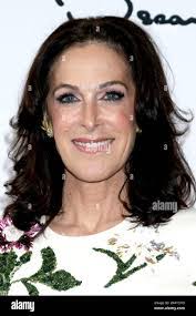 Bridget Nelson's Instagram, Twitter & Facebook