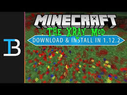 Jan 07, 2010 · the xray mod is a mod for minecraft enabling to see via the worthless blocks, these kinds of as earth, stone, grass and sand to let seem only the minerals sought by the player these types of as diamond, gold, iron, coal. Workers Mod For Minecraft 1 12 2 Jobs Ecityworks