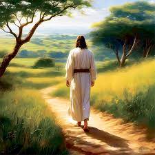 Jesucristo: Camino, Verdad y Vida - Periodico La Verdad