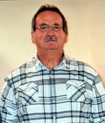 Michael Linville Obituary