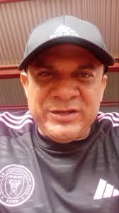 OLIMPIA CAMPEÓN ⚽️🏆🥇 Viva Honduras 🇭🇳 Muchas felicidades de parte de  toda la institución Boca Juniors 👏🏻