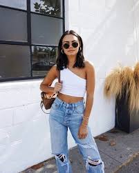 Sydney Engberg (esydneylove)