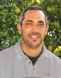 7413 Autolive 38.indd