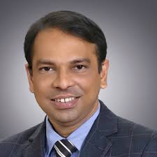 Mohammad Tanvir ISLAM