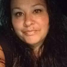 Rosie Duran (loveduranrosie)