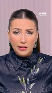 هدفي تعزيز اللغة العربية في نفوس الشباب".. د.نجوى صابر تكشف عن سبب فكرتها  لمبادرة "لغوتك هويتك" 👌 #الستات_مايعرفوش_يكدبوا