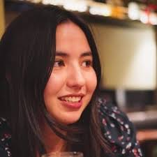 Articles by Alexandra Rosellen Jones's Profile