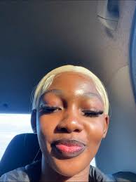 Master the Paper Chow TikTok Dance Routine