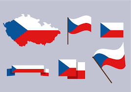 Indien unabhängigkeitstag indien flagge, tag der republik, flagge von indien, indischer unabhängigkeitstag, 26. Kostenlose Tschechische Republik Karte Vektor 112589 Vektor Kunst Bei Vecteezy