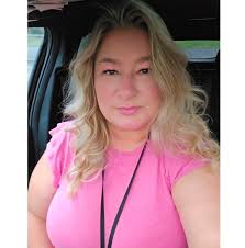 How to remove hard water stains from toilet bowls?