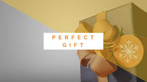 You could even put together a 'hamper' of gifts, for example if the recipient has just moved house, you could fill a box with relevant treats and useful products such as housewarming gifts. Find The Perfect Xmas Gift For Everyone On Your List