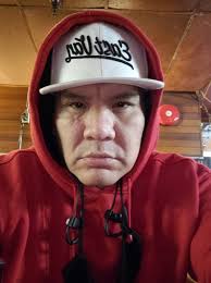 Edit to add: i am guessing everyone will just scroll past this, thank you  anyway 😪 Ok guys, do your magic 🥹🙏 We lost my kids' father (and his  mother, mour kids