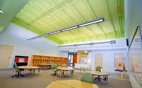 Ceiling diy remodeling materials and supplies metal tile how to. Tectum Welcome To Allen Consulting Group