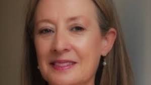 Heather Rolfe: Older Workers and Age Discrimination